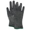 Magid Machine Knit Gloves, Cut Level A4 , 8 12 PK XKS200-8 - alternate 1